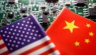 مواجهة بين أمريكا والصين بطلها «رقائق الذكاء الاصطناعي»