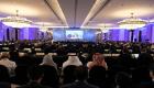 مجلس «آيرينا» في أبوظبي.. الاجتماع الأخير قبل COP28