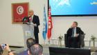 وزير الزراعة التونسي لـ«العين الإخبارية»: نعيش 7 سنوات جفاف