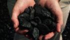 ما وراء الفحم.. رسالة من ألمانيا إلى الصين
