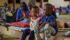 Soudan : L'OIM alarme sur la plus grande crise de déplacement interne au monde