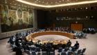 ⁧‫الإمارات وروسيا‬⁩ تطلبان جلسة عاجلة لمجلس الأمن بعد قصف مستشفى بغزة