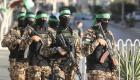 عقوبات أمريكية جديدة ضد قادة بـ«حماس» بعد «الطوفان»