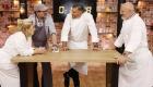 «Top Chef» : les deux nouvelles cheffes du jury pour la 15ème saison