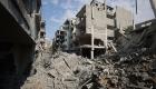 Türkiye'nin BM Daimi Temsilcisi’nden Gazze'de 'hemen ve koşulsuz' ateşkes çağrısı