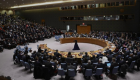 Rusya ve BAE, BM Güvenlik Konseyi'nin acil toplanmasını talep etti
