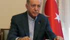 Cumhurbaşkanı Erdoğan, SİHA’ların öncüsü Bayraktar ve Kudüs şairi Nuri Pakdil’i andı