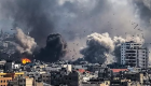 İsrail: Mısır’dan ulaştırılacak insani yardımlara engel olunmayacak, Hamas hariç