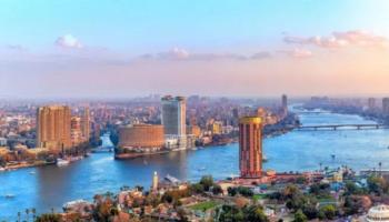 مصر تواجه تغير المناخ بمبادرات شعبية وحكومية مبتكرة