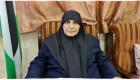 إسرائيل تعلن مقتل أول سيدة في المكتب السياسي لـ"حماس"