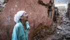 المغرب يشرع في صرف منح إعادة بناء المنازل المتضررة من الزلزال