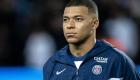 PSG : Un joueur surprise éclipse Mbappé en vente de maillots !