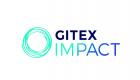 جيتكس إمباكت.. تكنولوجيا المناخ «مسرِّع عالمي» للتحول الأخضر