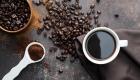 آیا قهوه می‌تواند تمایل به دفع را افزایش دهد؟
