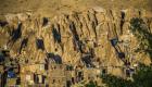 ببینید | «روستای صخره‌ای کندوان» ایران در فهرست بهترین دهکده جهانی گردشگری