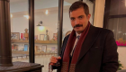 Sinan Ateş cinayetinde yeni gelişme: Biri komiser, 2 yeni gözaltı