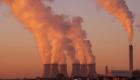 مطالب بوضع الهواء النظيف ضمن أولويات يوم الصحة في «COP28»