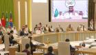 انطلاق قمة «الخليج-آسيان» في الرياض بمشاركة القادة 