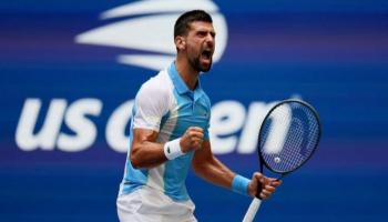 نوفاك ديوكوفيتش