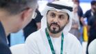 جيتكس 2023.. «بيانات» الإماراتية تقتحم مجال تصنيع الأقمار الصناعية