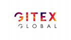 جيتكس 2023.. إطلاق مشاريع ومبادرات مبتكرة في اليوم الرابع من الحدث العالمي 