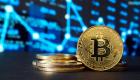 Les Cryptomonnaies en peleine ébullition : Bitcoin approche les 30 000 $ et Ethereum pulvérise les 1 600 $