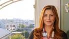 Qui est Samira Sitail, nouvel Ambassadeur du Maroc à Paris