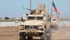 هجومان جديدان على قواعد عسكرية أمريكية بسوريا