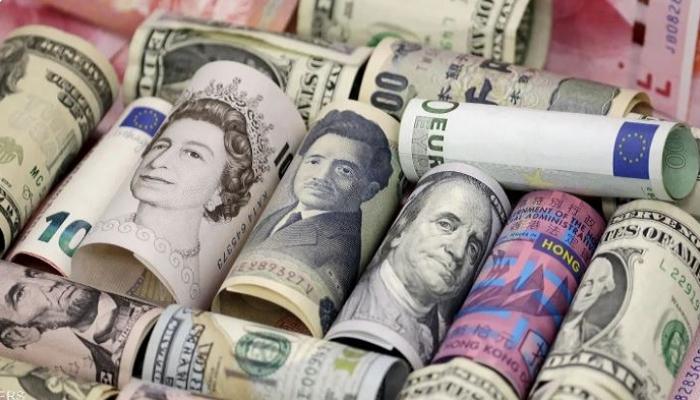 сколько будет 150 долларов в вонах