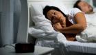 چرا میلیون‌ها زن هر صبح رأس ساعت ۳:۲۹ از خواب بیدار می‌شوند؟
