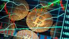Bitcoin ve Ethereum yükselirken, USD Coin düşüşte