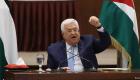 الرئيس الفلسطيني في قمة السلام: لن نرحل وسنبقى في أرضنا