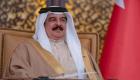 حل الدولتين.. ملك البحرين يكشف «ضمانة» التعايش الفلسطيني الإسرائيلي