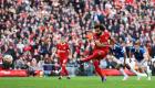 بقدم محمد صلاح.. ليفربول ينقض على صدارة الدوري الإنجليزي