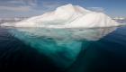 تآكل 40% من الأرفف الجليدية.. هل تختفي القارة القطبية الجنوبية؟