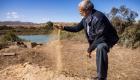 الجفاف في المغرب.. 1.8 مليار دولار من الحكومة لمواجهة تداعياته