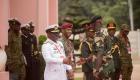 Niger : L’UE prend une décision qui ne va pas plaire à la CEDEAO