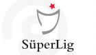 Süper Lig 9. hafta programı