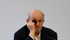 واکنش سلمان رشدی به جنگ اسرائیل و حماس: وحشت‌زده شدم