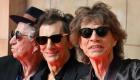 Le groupe mythique des Rolling Stones sort un nouvel album intitulé "Hackney Diamonds"