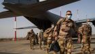 Niger: le départ des troupes françaises confirmé pour cette date !
