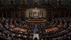 ABD Temsilciler Meclisi’nde ‘Başkanlık’ krizi