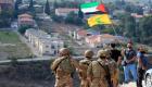 حزب الله وإسرائيل.. حسابات الألم تفرض «مواجهة مؤجلة»