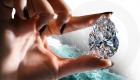 INFOGRAPHIE : Top 10 des pays producteurs de diamants