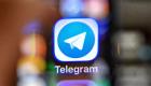 این قابلیت تلگرام را غیرفعال کنید تا کسی IP شما را پیدا نکند!