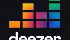 France : La plateforme de musique Deezer victime d’une cyberattaque