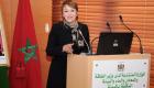 Ancienne ministre marocaine de l'Environnement : la COP28, une occasion de relancer l'Accord de Paris
