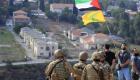 "Le Hezbollah entraîne le Liban dans une guerre", estime l'armée israélienne 