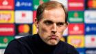 Thomas Tuchel'den sakat futbolcularla ilgili açıklama