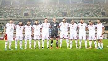 الوداد المغربي